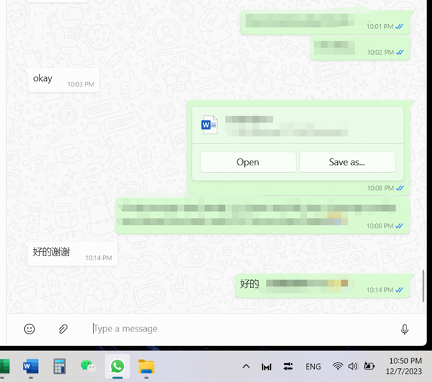 drassignmentresearch