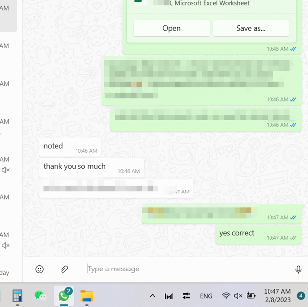 drassignmentresearch