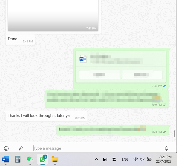 drassignmentresearch
