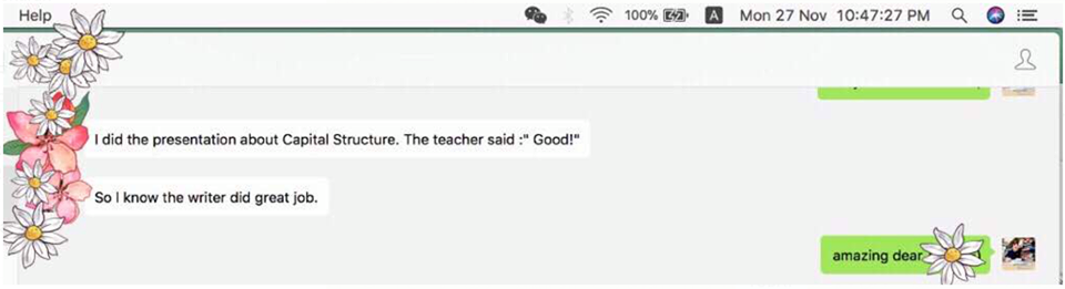 23905635_1834170169945270_6944187979195261786_n