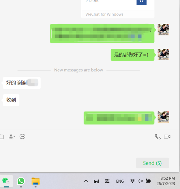 drassignmentresearch