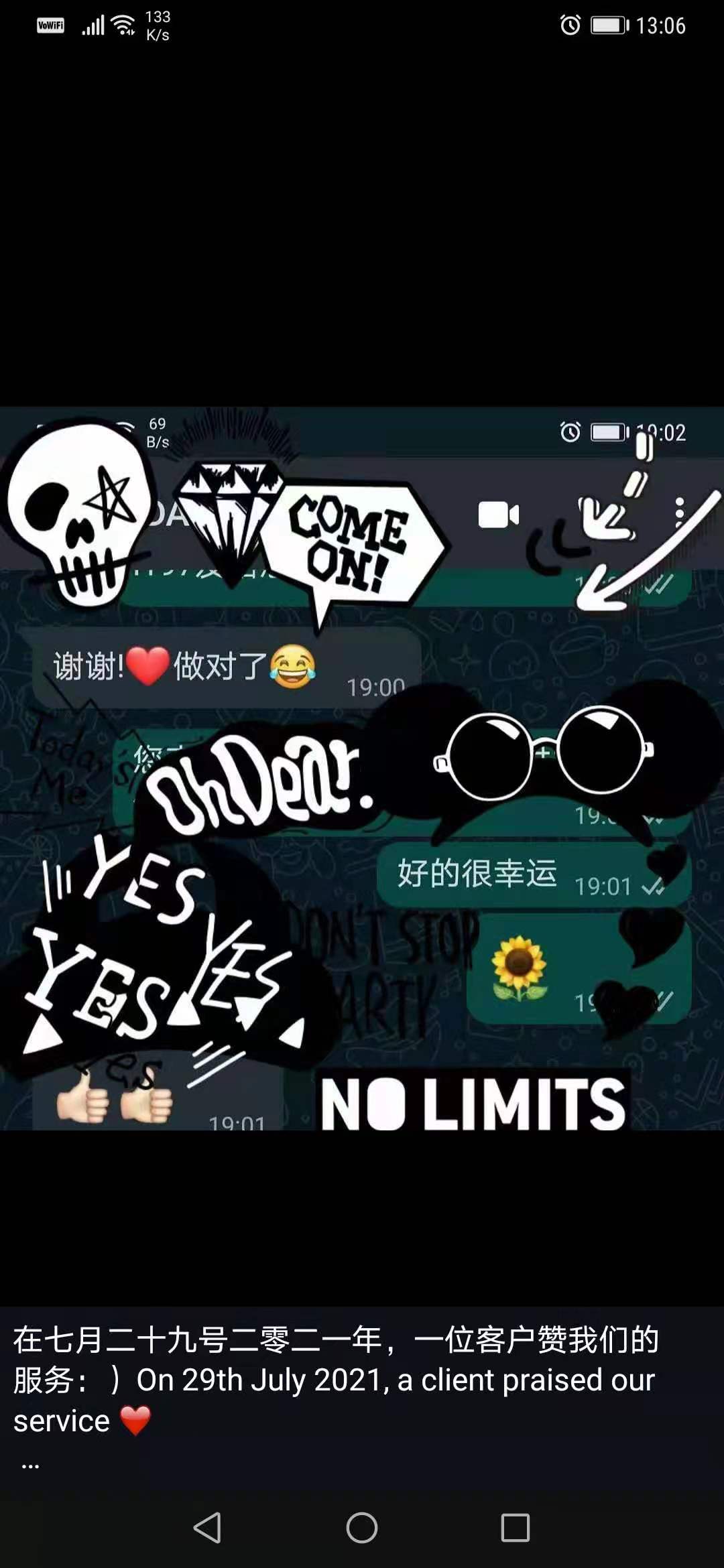 论文代写 Assignment helper DAR论文辅导 drassignmentresearch