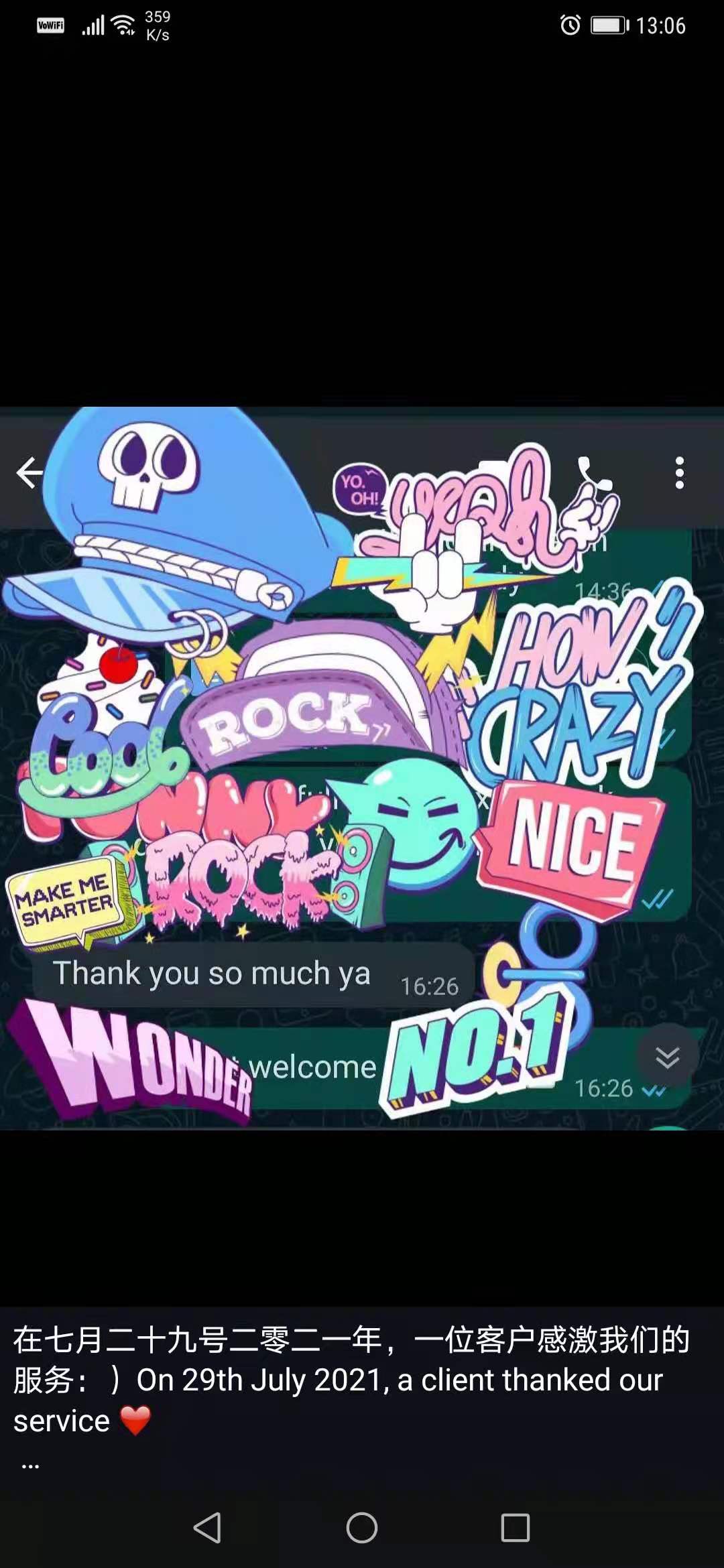 论文代写 Assignment helper DAR论文辅导 drassignmentresearch