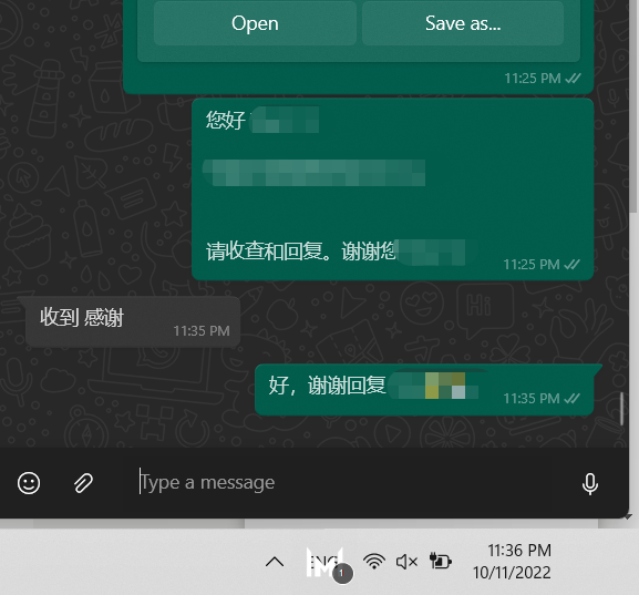 drassignmentresearch 10.11.22 thank (1)