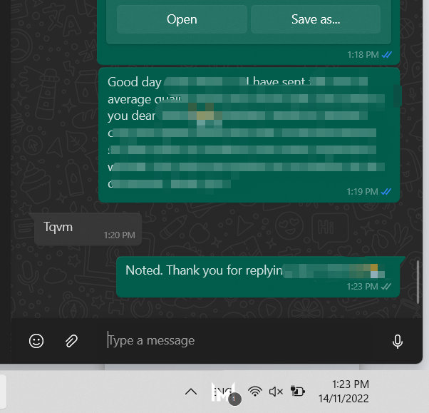drassignmentresearch 14.11.22 thank (1)