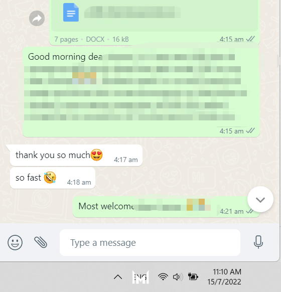 drassignmentresearch 14.7.22 thank (1)