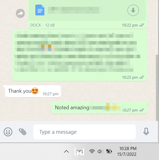 drassignmentresearch 15.7.22 thank (1)