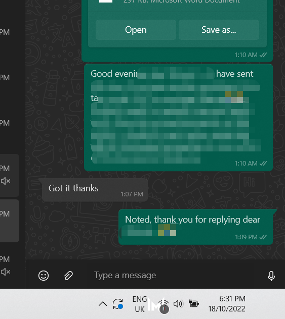 drassignmentresearch 18.10.22 thank (3)