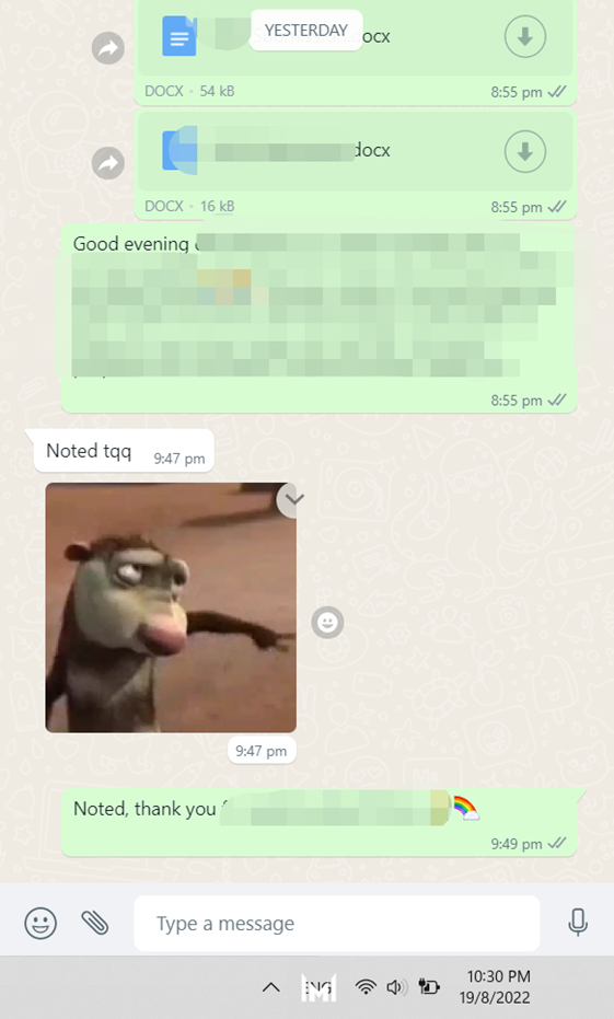 drassignmentresearch 19.8.22 thank (1)