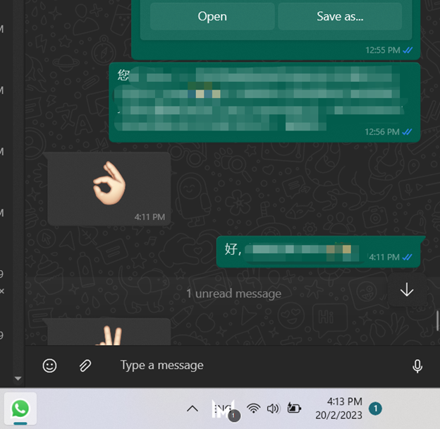 drassignmentresearch 20.2.23 thank (1)