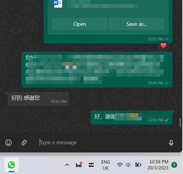 drassignmentresearch 20.3.23 thank (1)