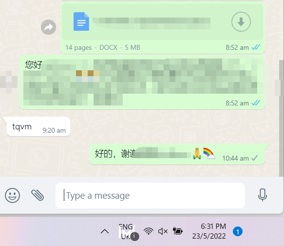 drassignmentresearch 22.5.22 thank (1)