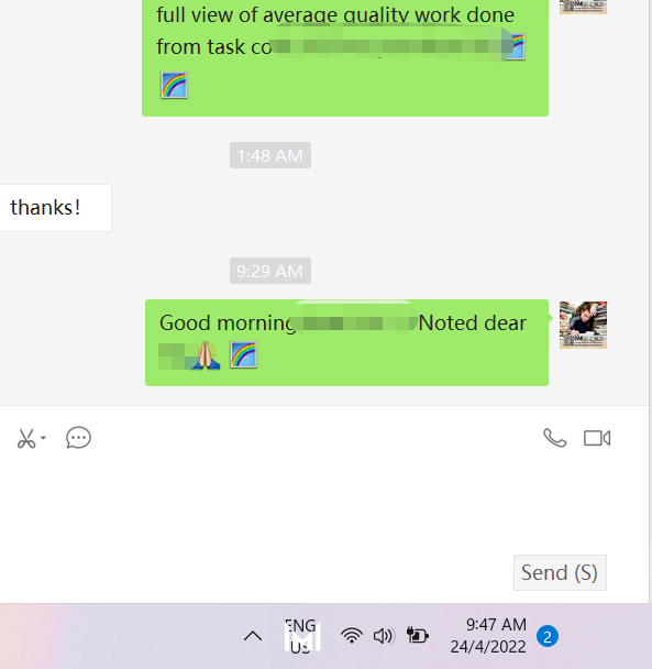 drassignmentresearch 24.4.22 thank (1)