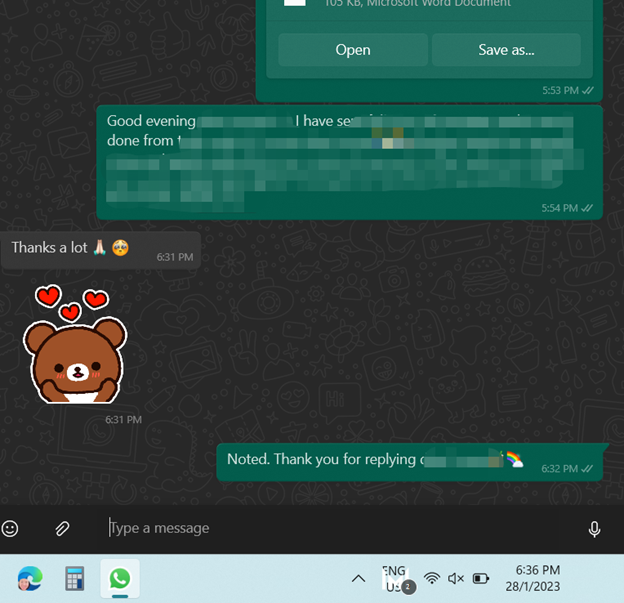 drassignmentresearch 28.1.23 thank (1)