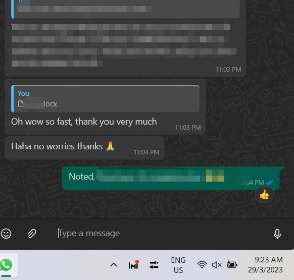 drassignmentresearch 28.3.23 thank (2)