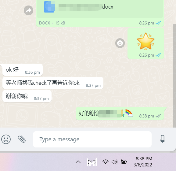drassignmentresearch 3.6.22 thank (1)