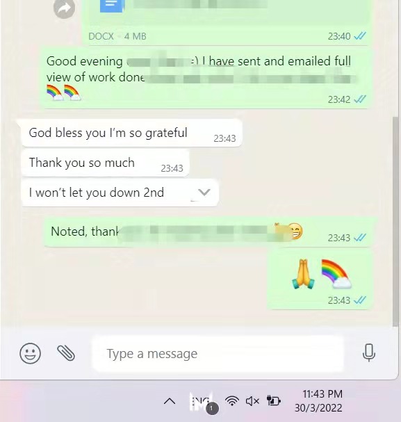 drassignmentresearch 30.3.22 thank (1)