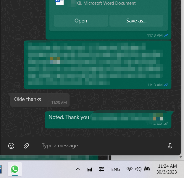 drassignmentresearch 30.3.23 thank (1)