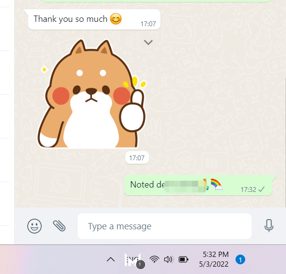 drassignmentresearch 5.3.22 thank (1)