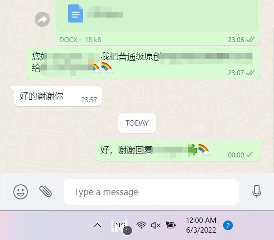 drassignmentresearch 6.3.22 thank (1)