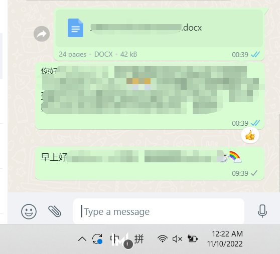 drassignmentresearch 9.10.22 praise (1)