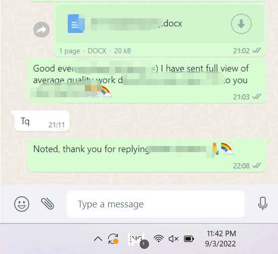 drassignmentresearch 9.3.22 thank (1)