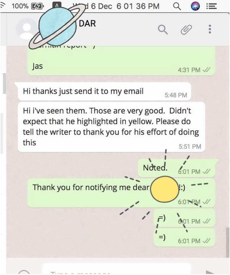 Screen Shot 2017-12-06 at 6.06.26 PM